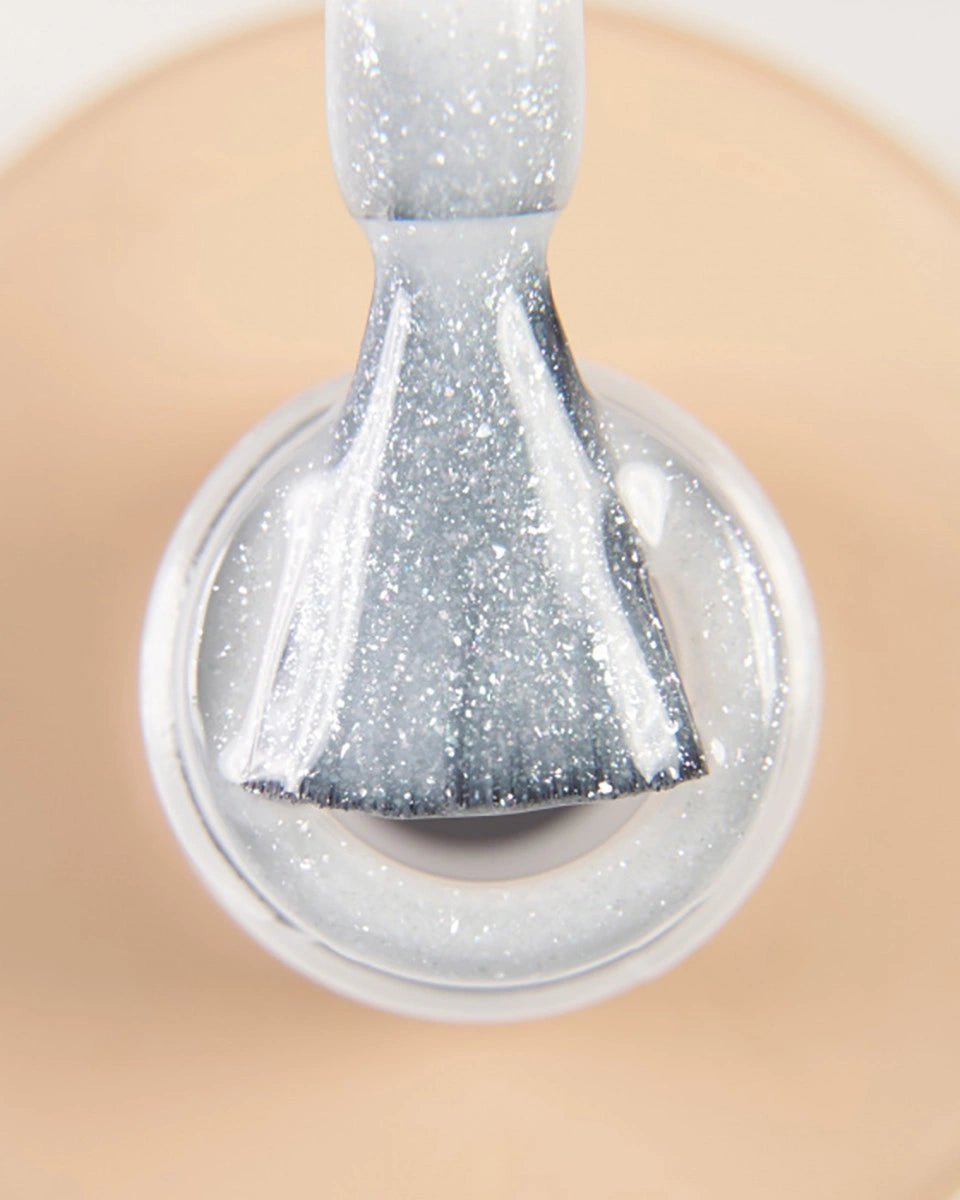 DARK PRO BASE Nr16 - 15ml - SimDi Beauty
