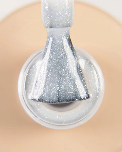 DARK PRO BASE Nr16 - 15ml - SimDi Beauty
