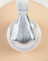 DARK PRO BASE Nr16 - 15ml - SimDi Beauty