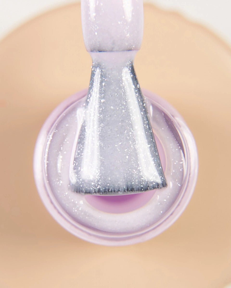 DARK PRO BASE Nr17 - 15ml - SimDi Beauty