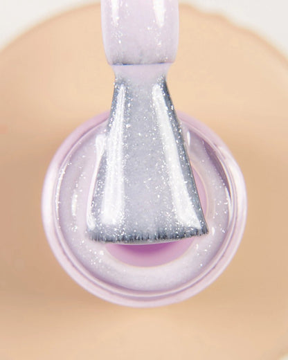DARK PRO BASE Nr17 - 15ml - SimDi Beauty