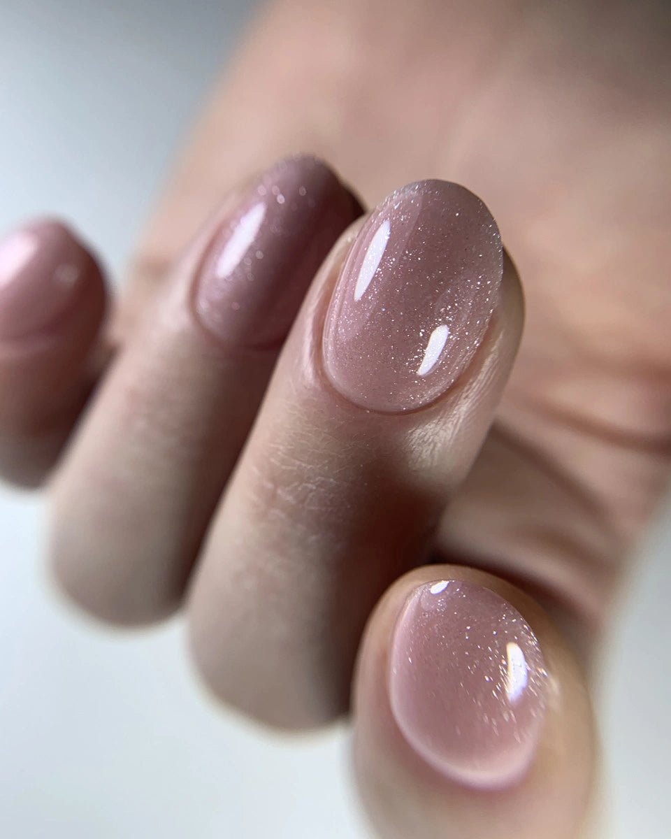 DARK PRO BASE Nr18 - 15ml - SimDi Beauty