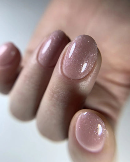 DARK PRO BASE Nr18 - 15ml - SimDi Beauty