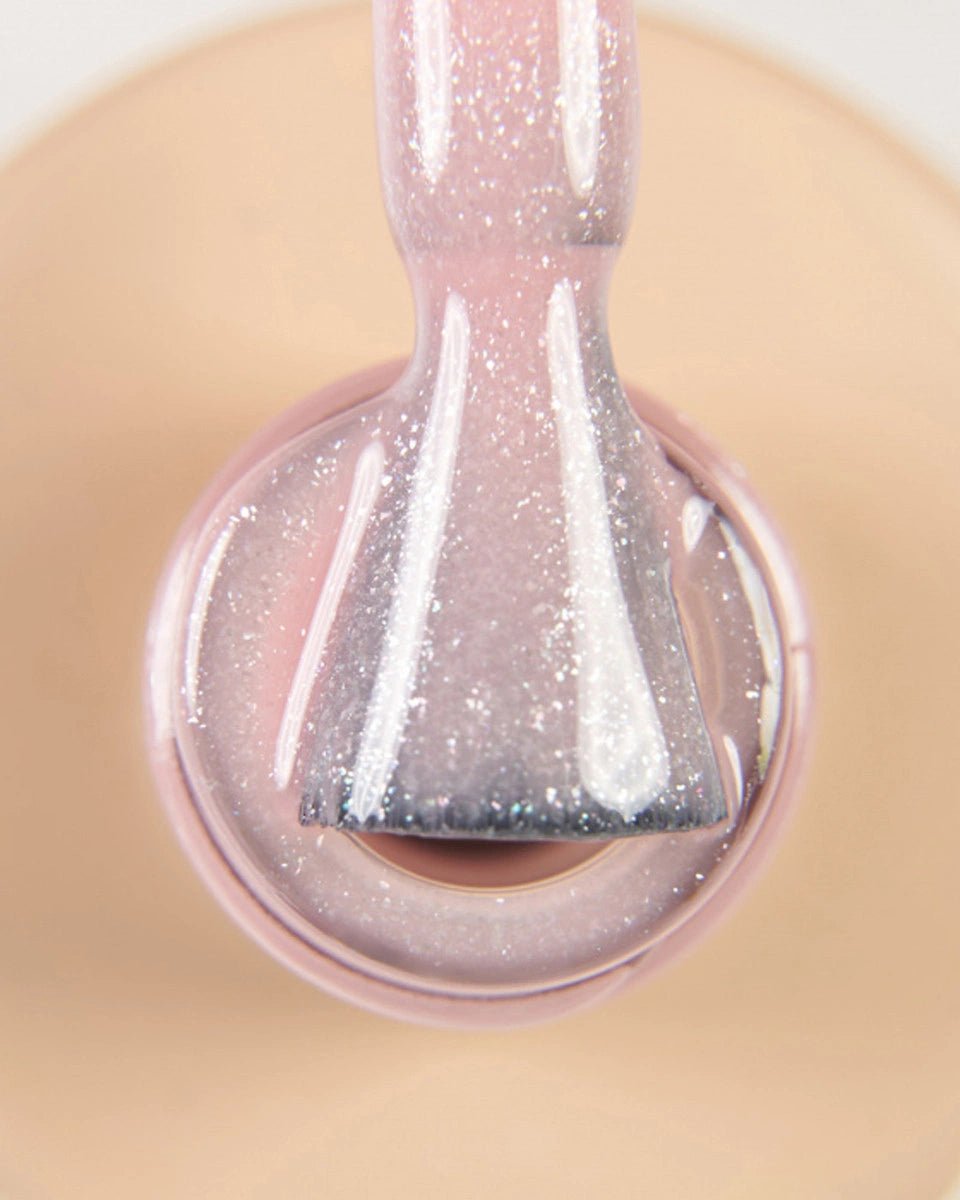 DARK PRO BASE Nr18 - 15ml - SimDi Beauty
