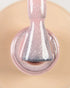 DARK PRO BASE Nr18 - 15ml - SimDi Beauty