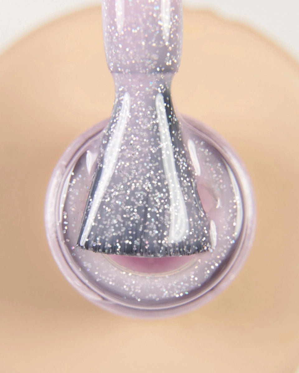 DARK PRO BASE Nr19 - 15ml - SimDi Beauty
