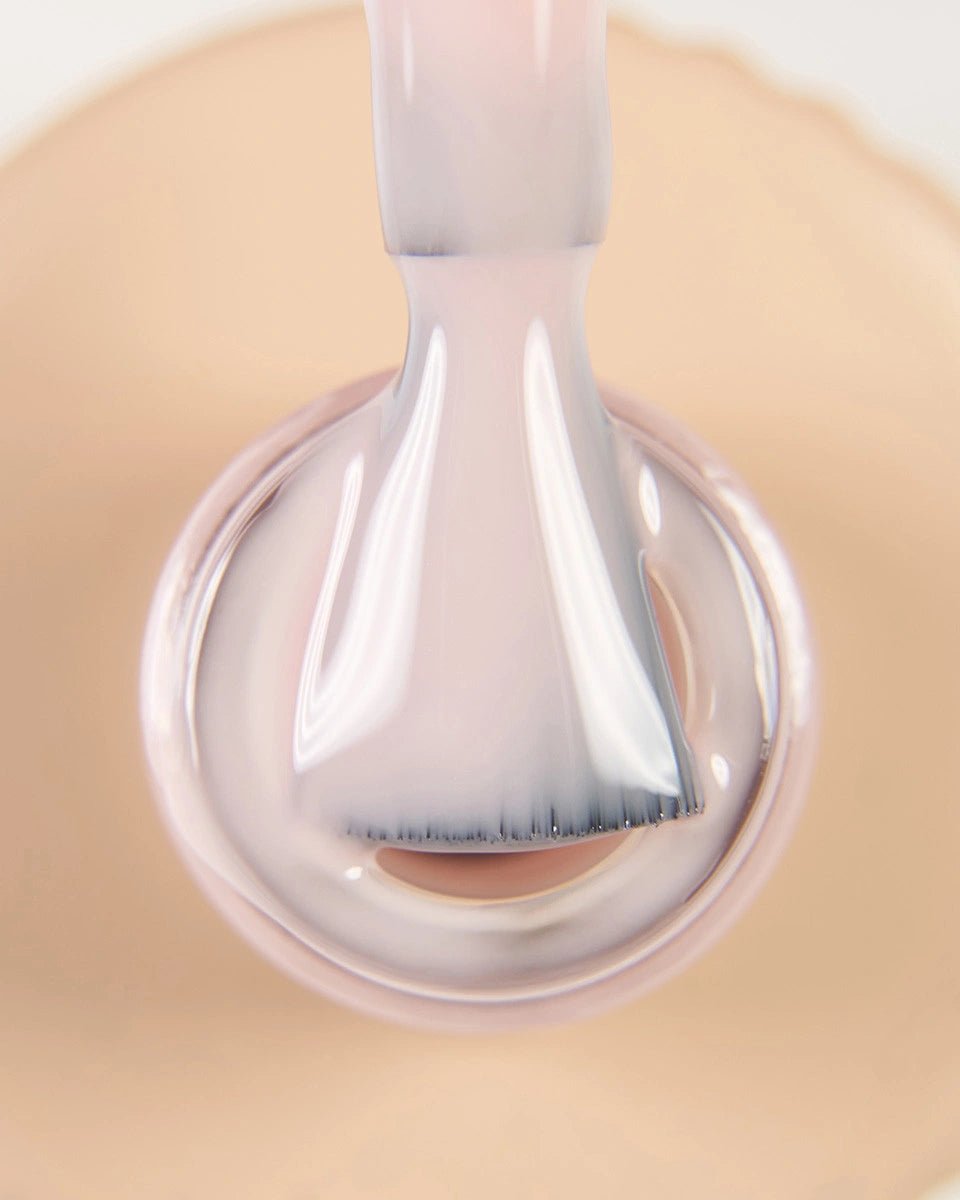 DARK PRO BASE Nr21 - 15ml - SimDi Beauty