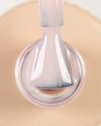 DARK PRO BASE Nr21 - 15ml - SimDi Beauty