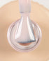 DARK PRO BASE Nr21 - 15ml - SimDi Beauty