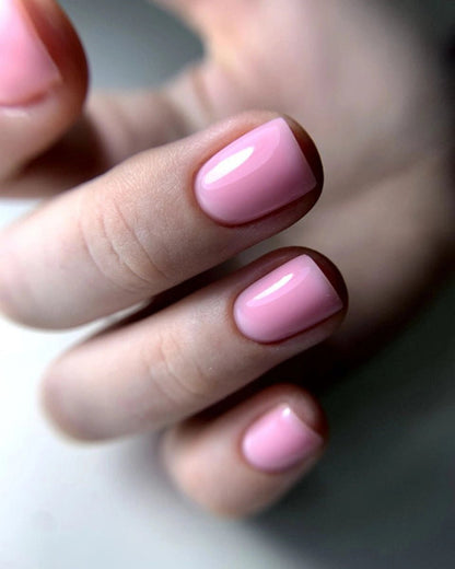 DARK PRO BASE Nr22 - 15ml - SimDi Beauty