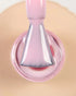 DARK PRO BASE Nr22 - 15ml - SimDi Beauty