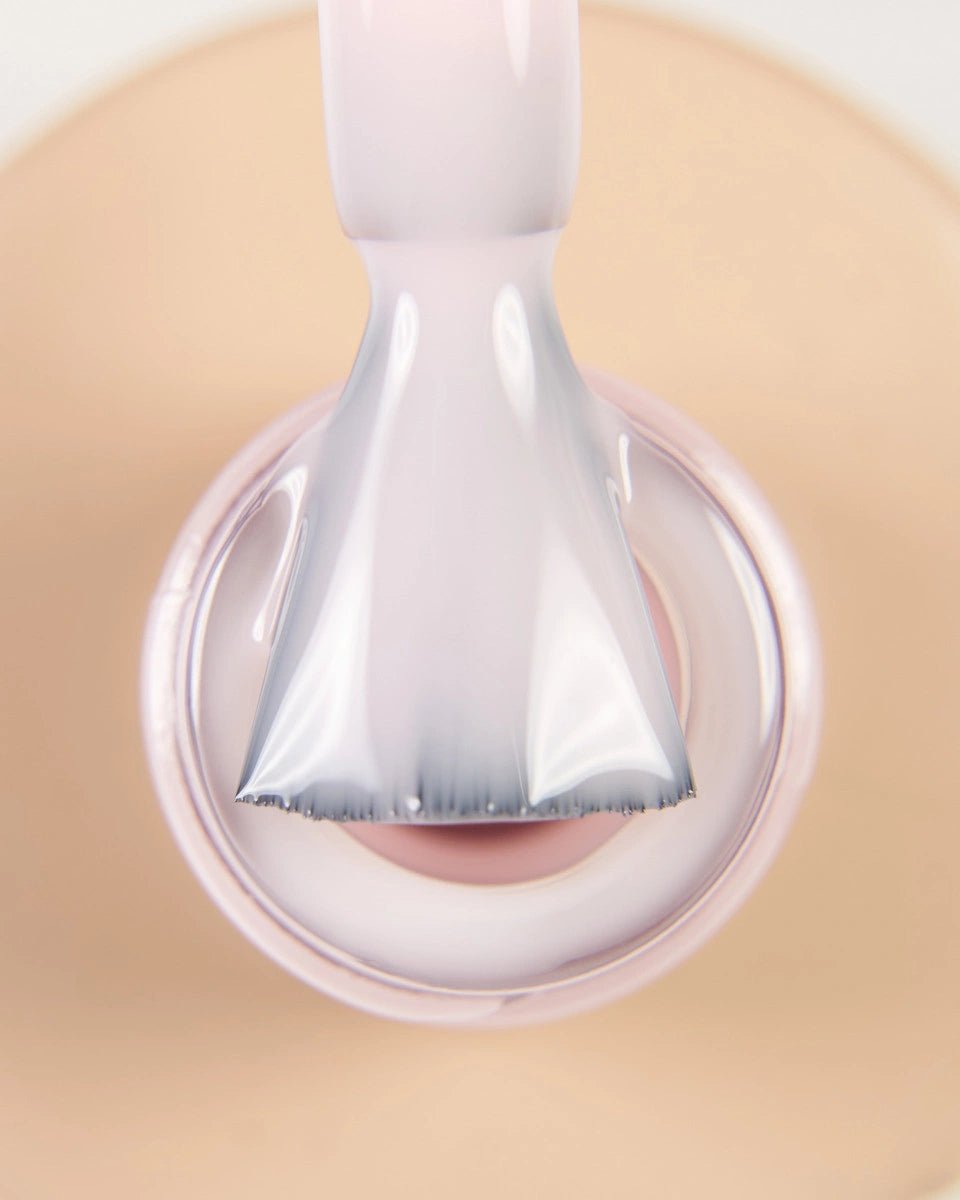 DARK PRO BASE Nr23 - 15ml - SimDi Beauty