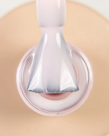 DARK PRO BASE Nr23 - 15ml - SimDi Beauty