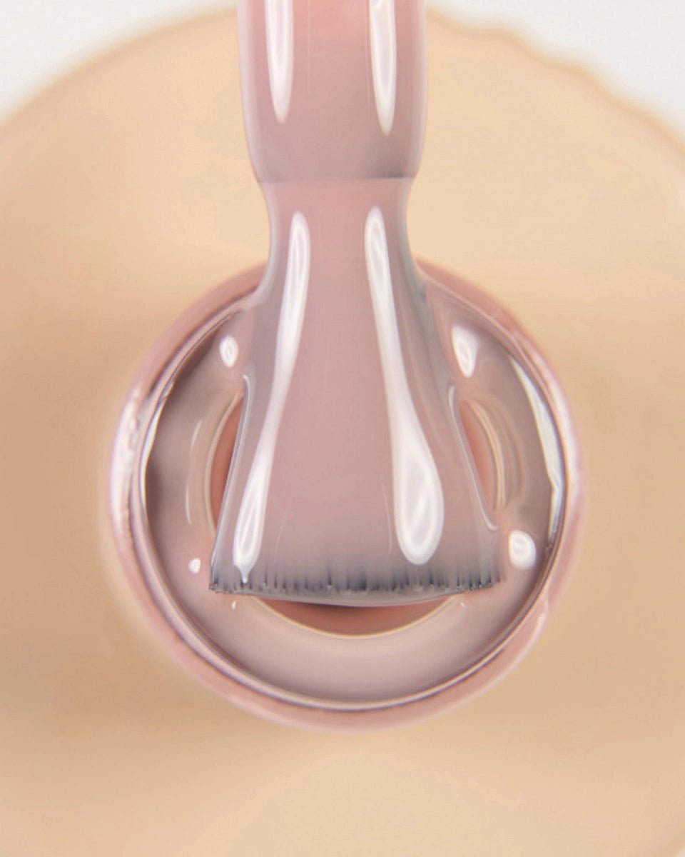 DARK PRO BASE Nr24 - 15ml - SimDi Beauty