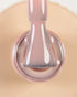 DARK PRO BASE Nr24 - 15ml - SimDi Beauty