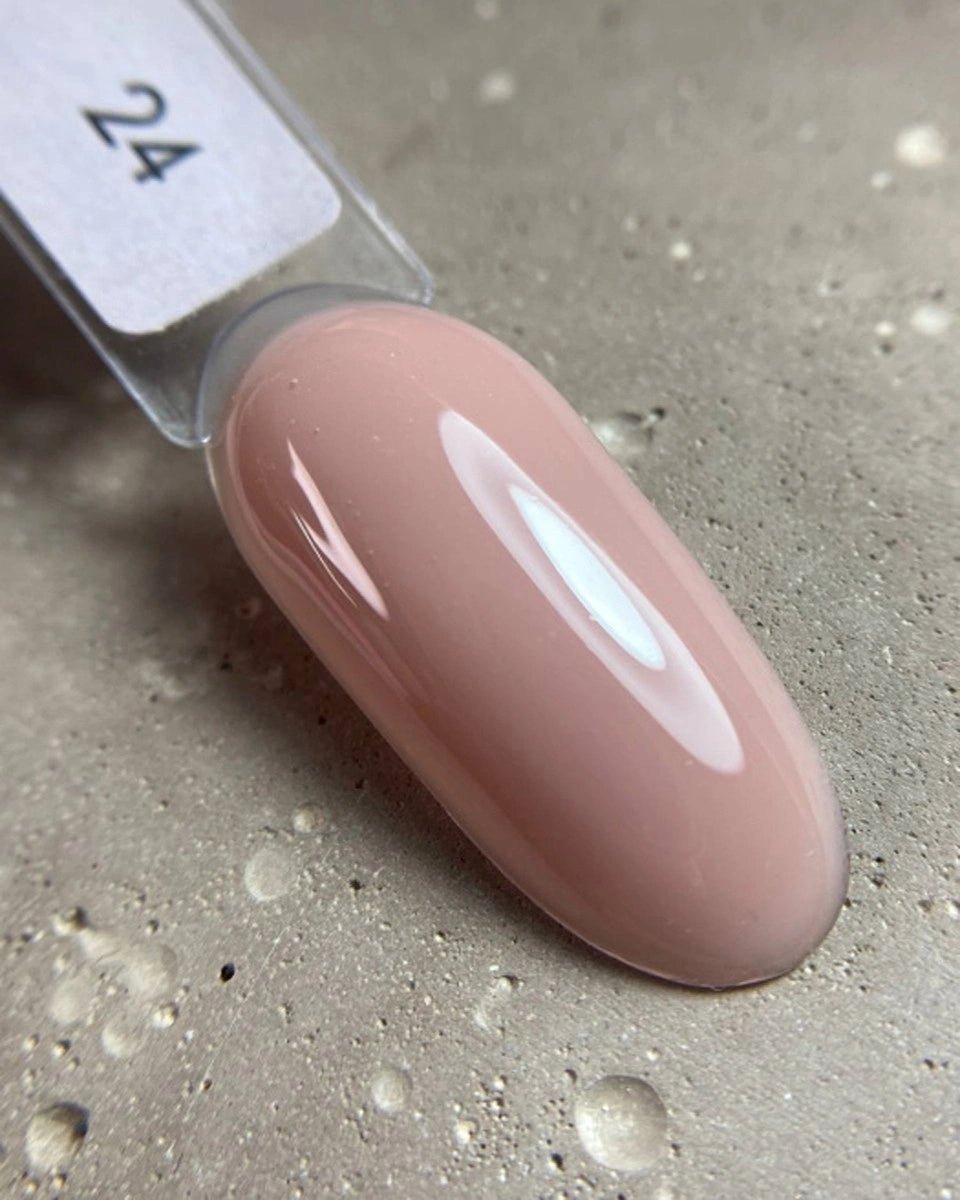 DARK PRO BASE Nr24 - 15ml - SimDi Beauty
