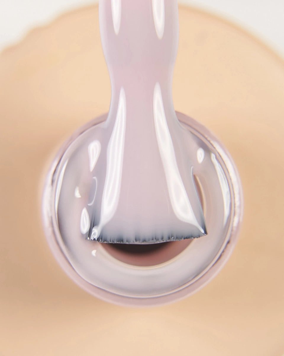 DARK PRO BASE Nr25 - 15ml - SimDi Beauty