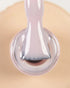 DARK PRO BASE Nr25 - 15ml - SimDi Beauty