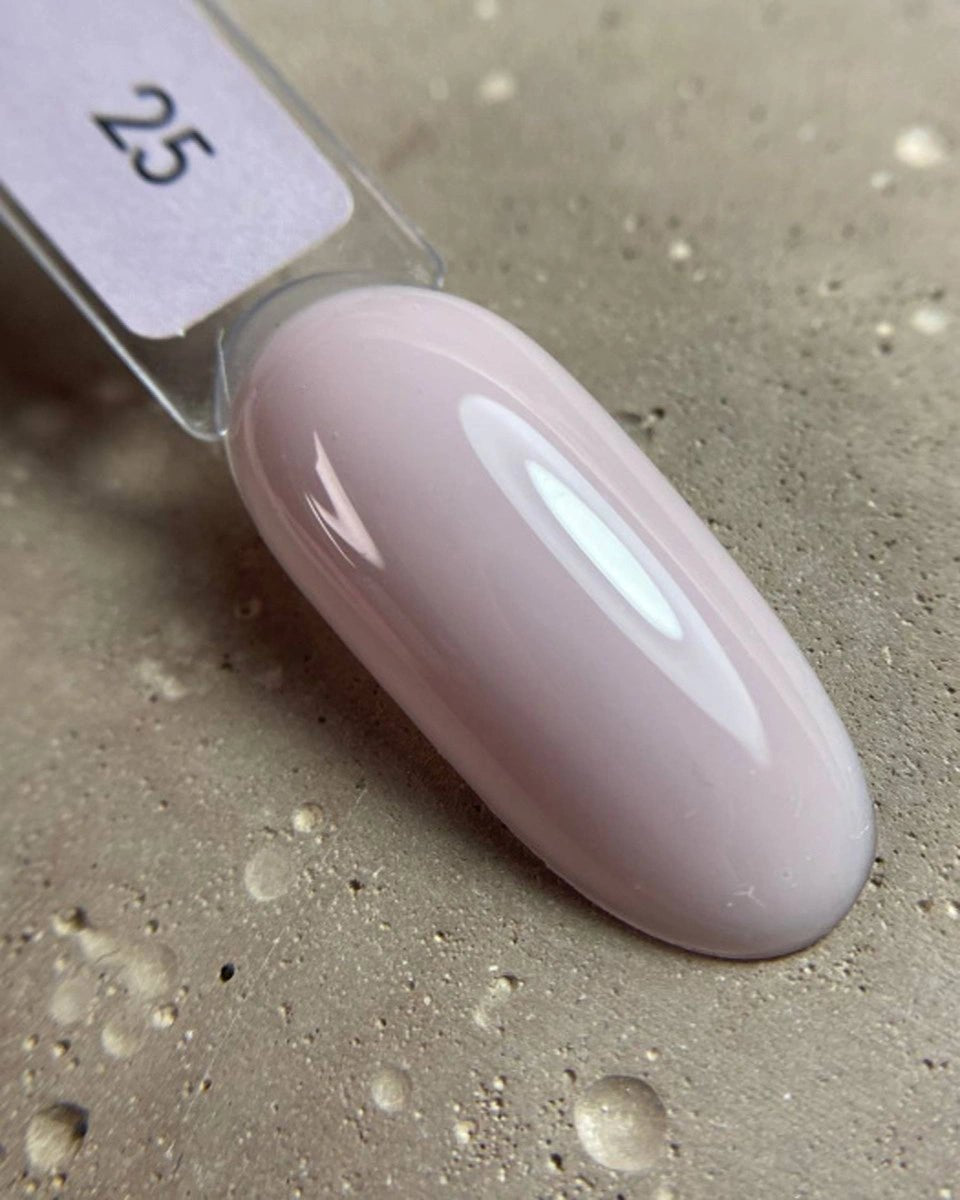 DARK PRO BASE Nr25 - 15ml - SimDi Beauty