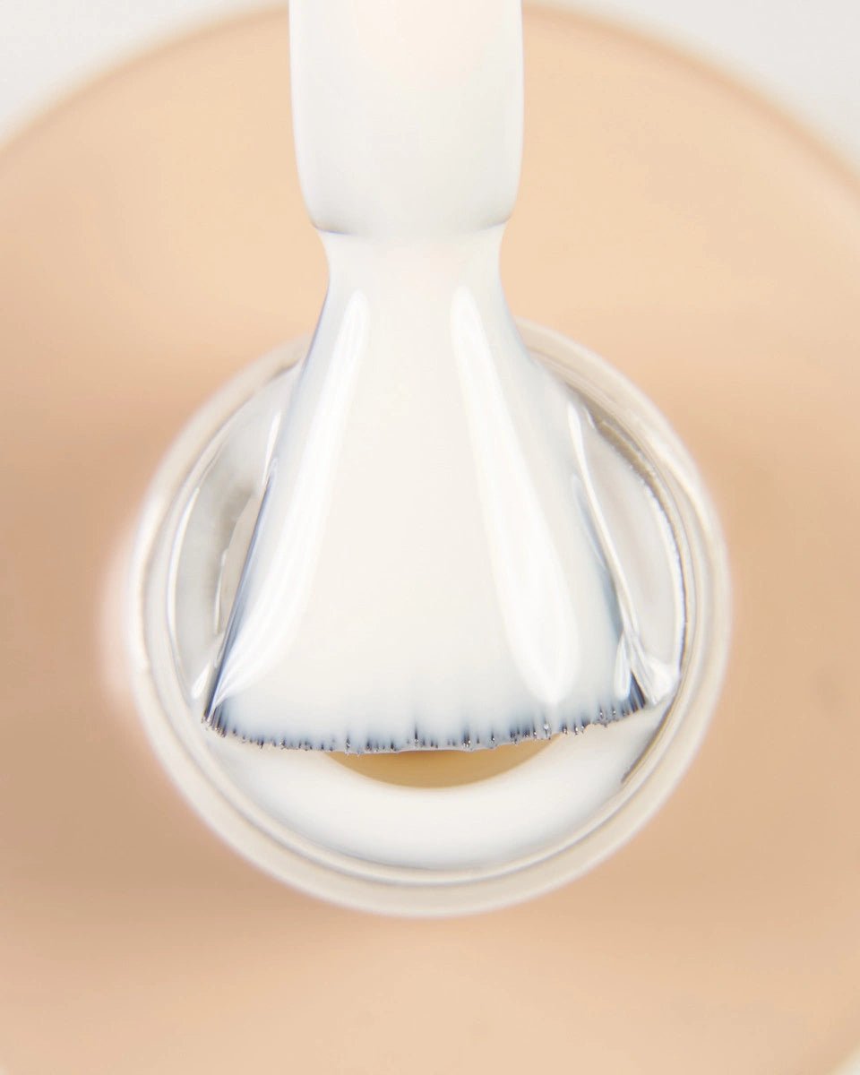 DARK PRO BASE Nr26 - 15ml - SimDi Beauty