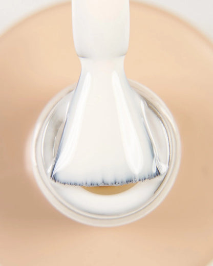 DARK PRO BASE Nr26 - 15ml - SimDi Beauty
