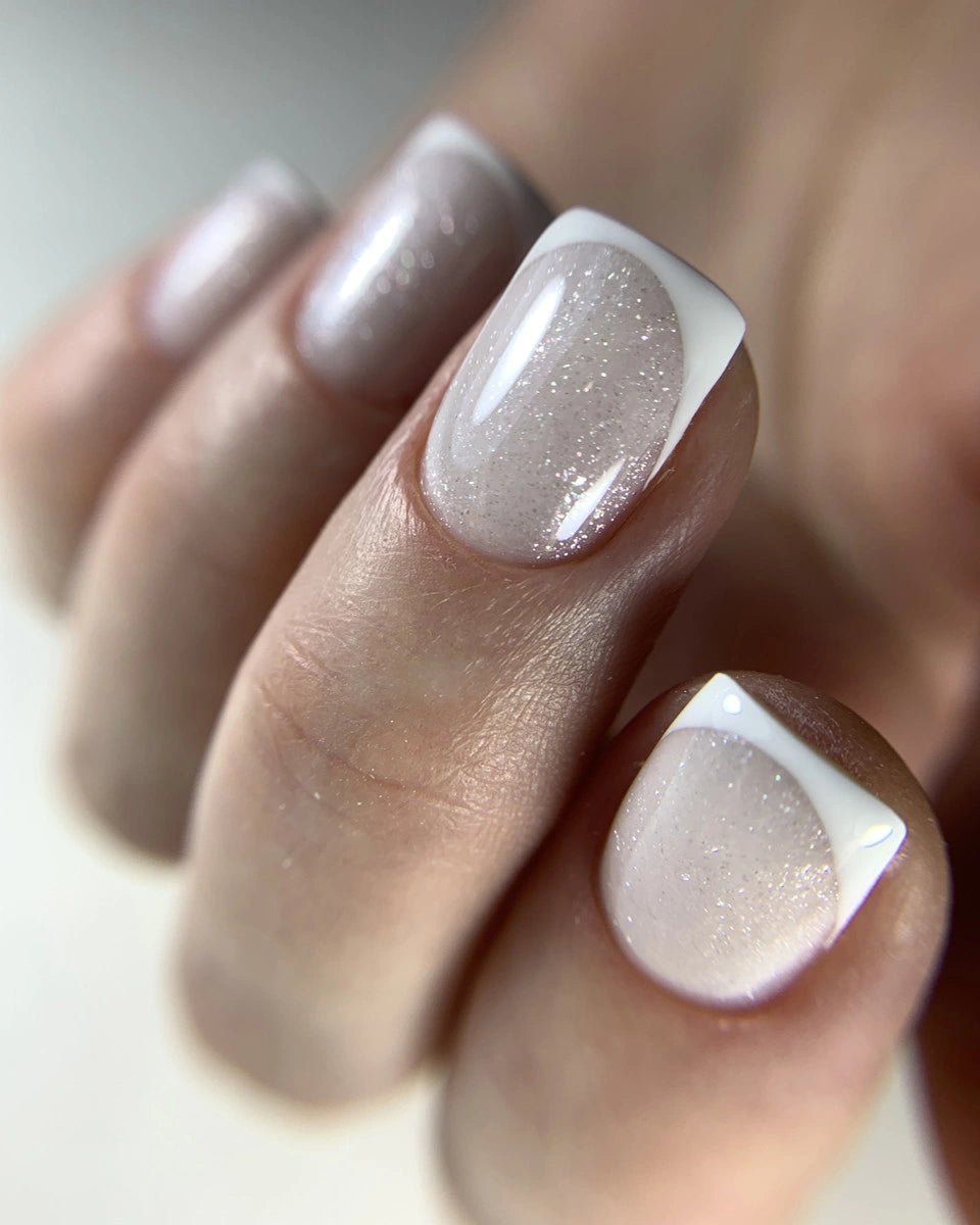 DARK PRO BASE Nr27 - 15ml - SimDi Beauty