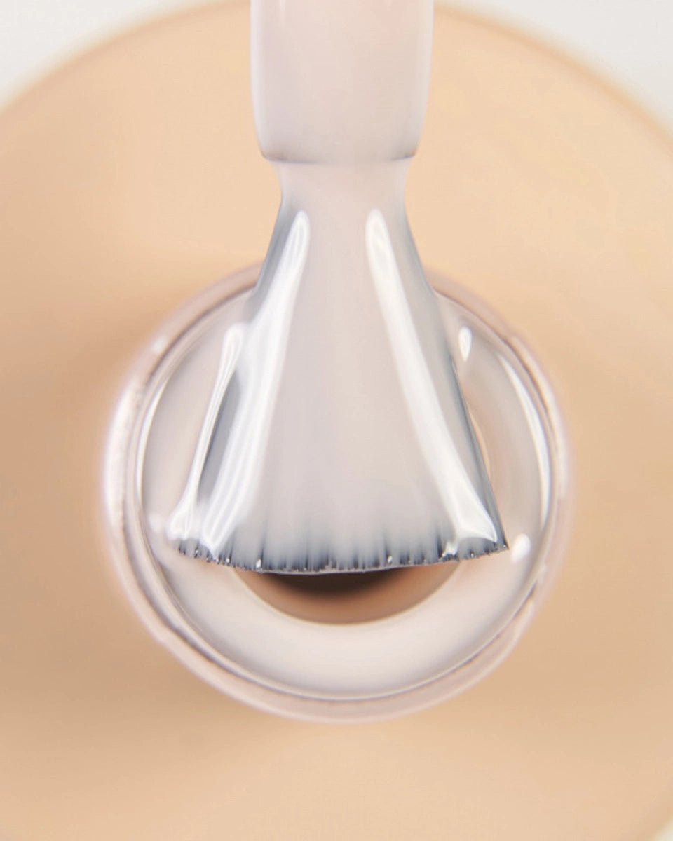 DARK PRO BASE Nr27 - 15ml - SimDi Beauty