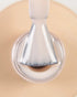 DARK PRO BASE Nr27 - 15ml - SimDi Beauty