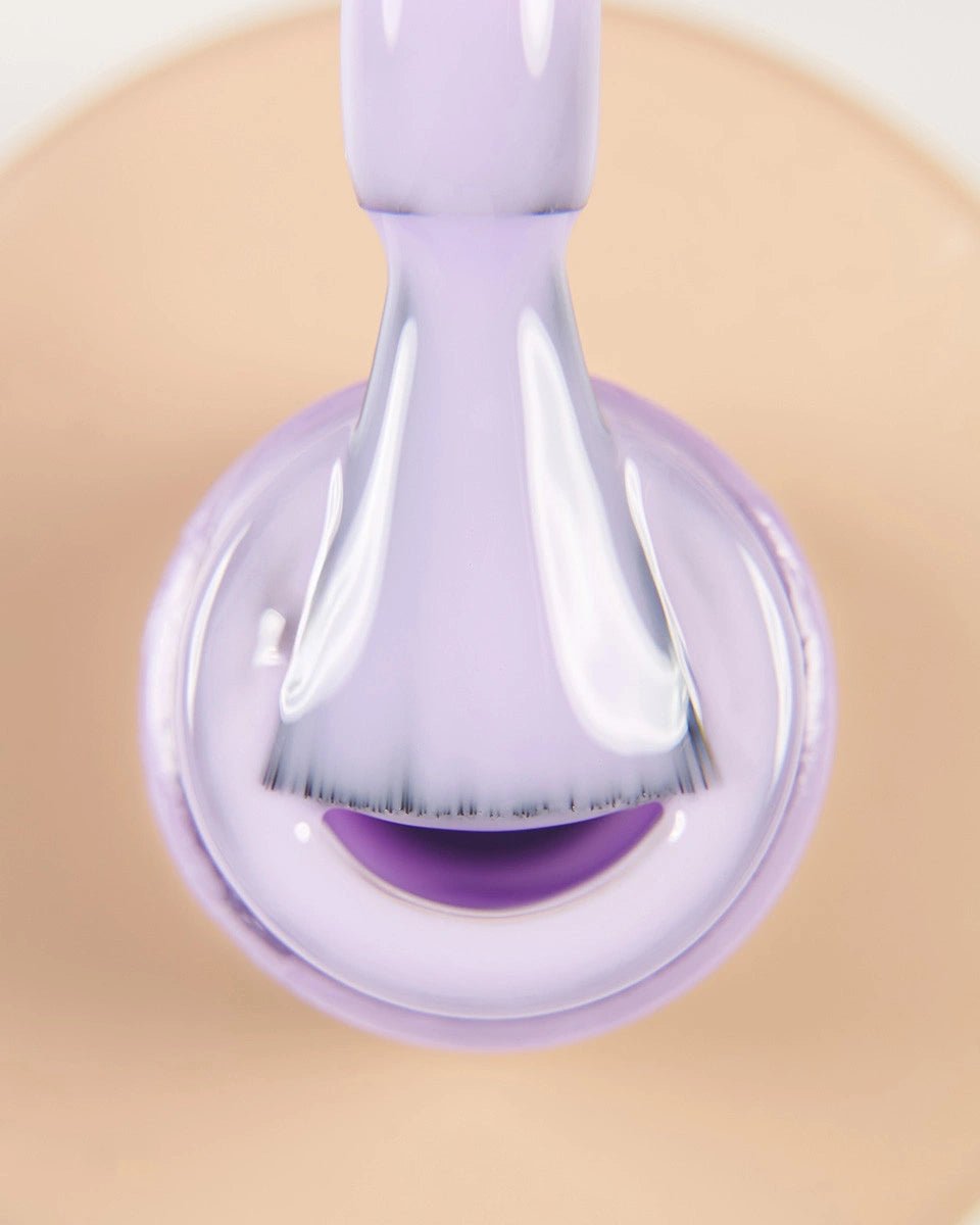 DARK PRO BASE Nr29 - 15ml - SimDi Beauty