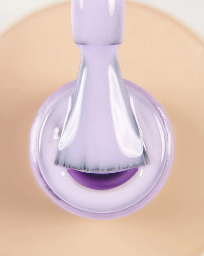 DARK PRO BASE Nr29 - 15ml - SimDi Beauty