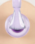 DARK PRO BASE Nr29 - 15ml - SimDi Beauty