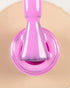 DARK PRO BASE Nr32 - 15ml - SimDi Beauty