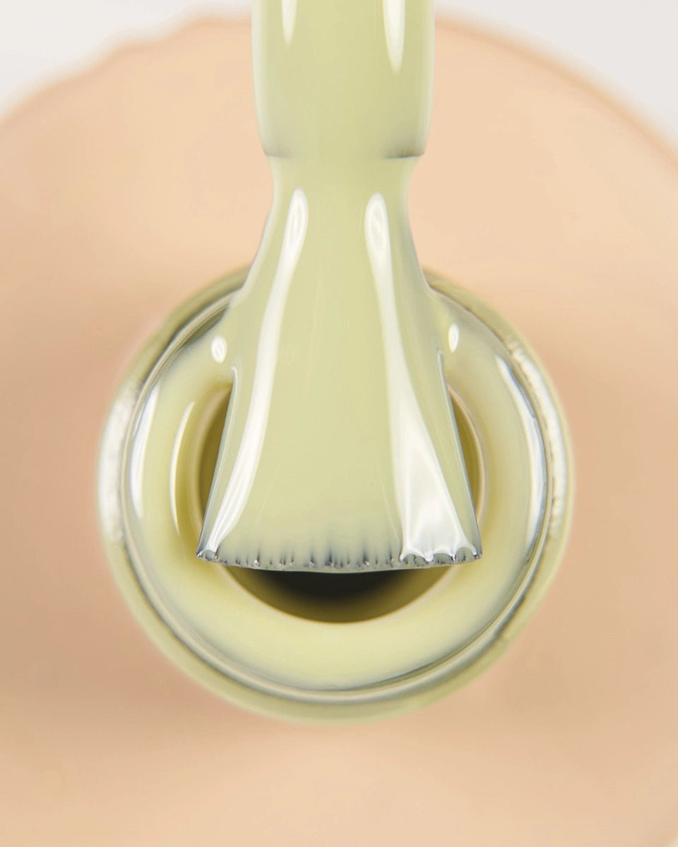 DARK PRO BASE Nr34 - 15ml - SimDi Beauty