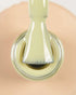 DARK PRO BASE Nr34 - 15ml - SimDi Beauty