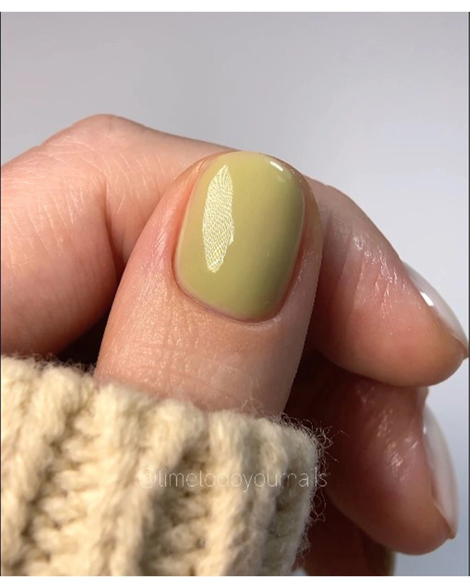 DARK PRO BASE Nr34 - 15ml - SimDi Beauty