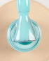 DARK PRO BASE Nr35 - 15ml - SimDi Beauty