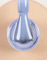 DARK PRO BASE Nr36 - 15ml - SimDi Beauty