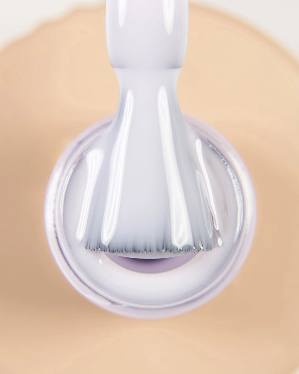 DARK PRO BASE Nr37 - 15ml - SimDi Beauty