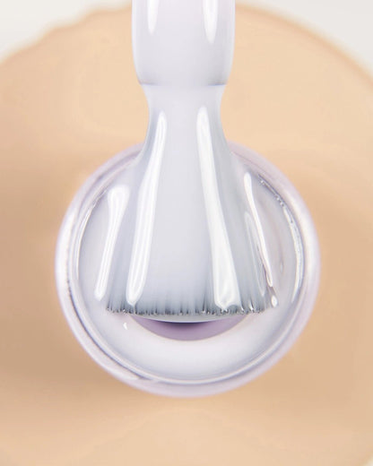DARK PRO BASE Nr37 - 15ml - SimDi Beauty