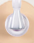 DARK PRO BASE Nr37 - 15ml - SimDi Beauty