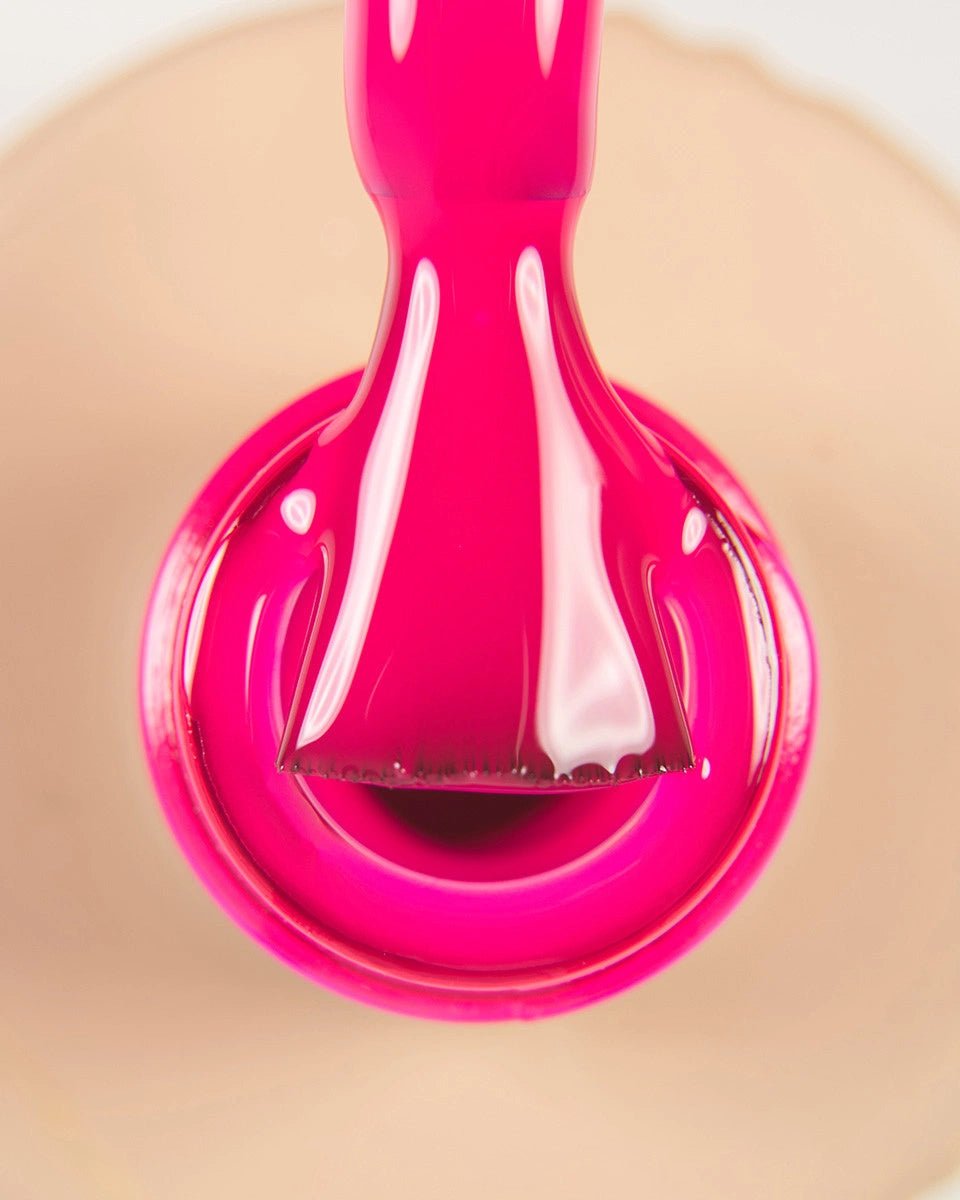 DARK PRO BASE Nr39 - 15ml - SimDi Beauty