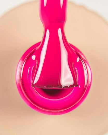 DARK PRO BASE Nr39 - 15ml - SimDi Beauty