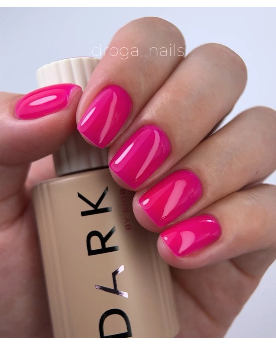 DARK PRO BASE Nr39 - 15ml - SimDi Beauty