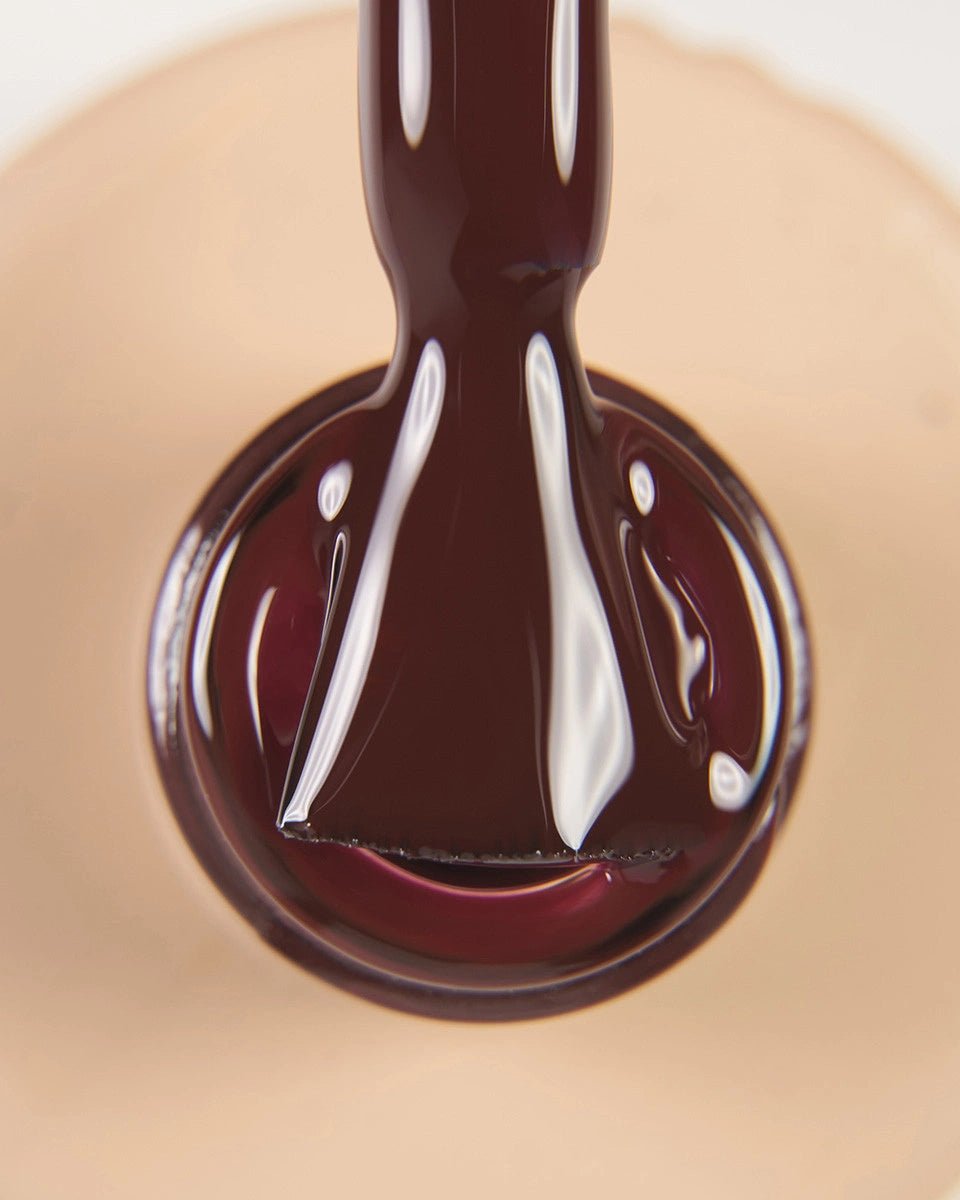 DARK PRO BASE Nr40 - 15ml - SimDi Beauty