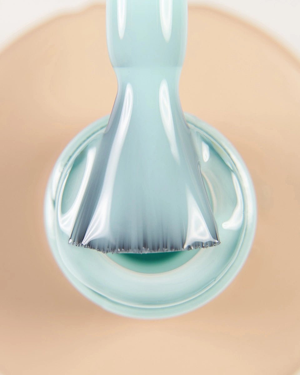 DARK PRO BASE Nr41 - 15ml - SimDi Beauty