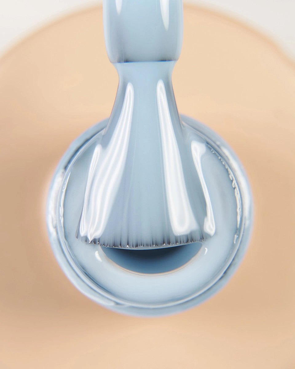 DARK PRO BASE Nr42 - 15ml - SimDi Beauty
