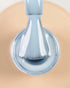 DARK PRO BASE Nr42 - 15ml - SimDi Beauty