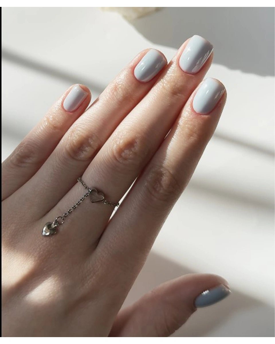 DARK PRO BASE Nr42 - 15ml - SimDi Beauty