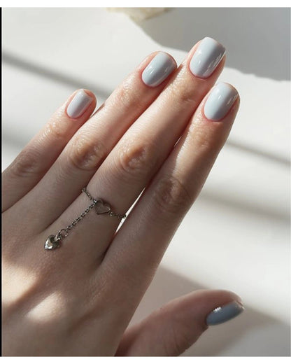 DARK PRO BASE Nr42 - 15ml - SimDi Beauty