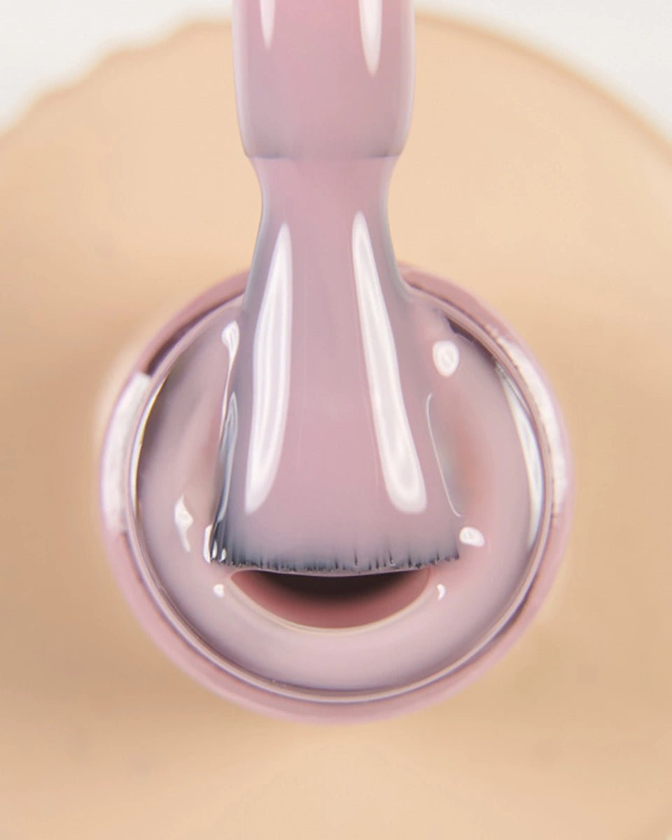 DARK PRO BASE Nr43 - 15ml - SimDi Beauty